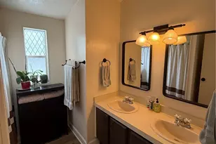 140 W Pioneer, Redlands, CA 92374 - Photo 16