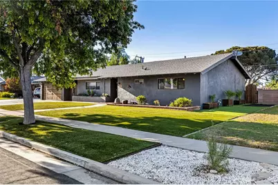 845 W Hacienda, Corona, CA 92882 - Photo 4