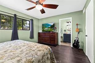 845 W Hacienda, Corona, CA 92882 - Photo 32