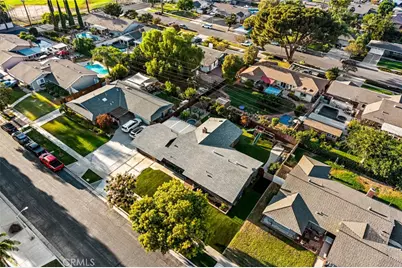 845 W Hacienda, Corona, CA 92882 - Photo 54