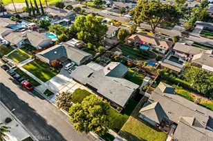 845 W Hacienda, Corona, CA 92882 - Photo 54