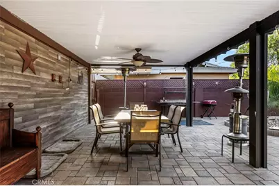 845 W Hacienda, Corona, CA 92882 - Photo 38