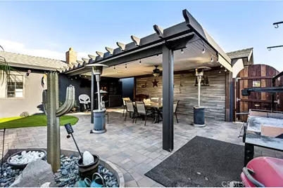 845 W Hacienda, Corona, CA 92882 - Photo 40