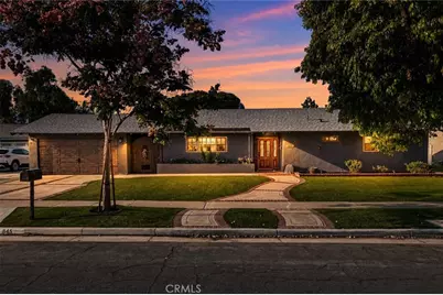 845 W Hacienda, Corona, CA 92882 - Photo 1