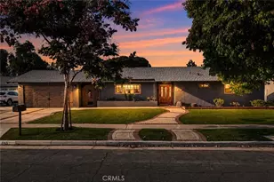 845 W Hacienda, Corona, CA 92882 - Photo 1