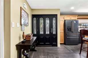 845 W Hacienda, Corona, CA 92882 - Photo 8
