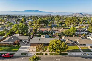 845 W Hacienda, Corona, CA 92882 - Photo 52