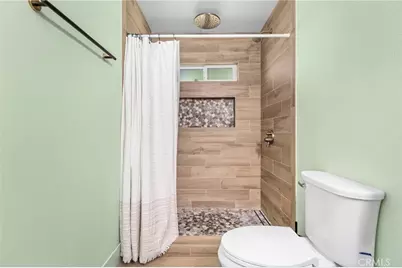 845 W Hacienda, Corona, CA 92882 - Photo 34