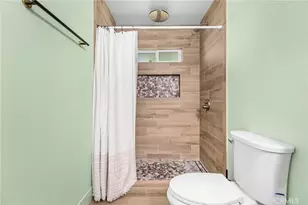 845 W Hacienda, Corona, CA 92882 - Photo 34