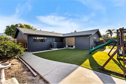 845 W Hacienda, Corona, CA 92882 - Photo 48