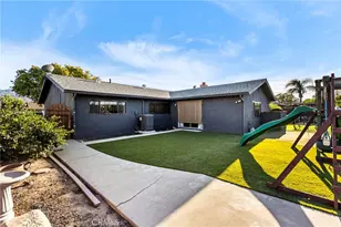 845 W Hacienda, Corona, CA 92882 - Photo 48