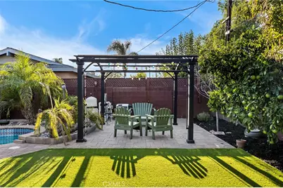 845 W Hacienda, Corona, CA 92882 - Photo 44