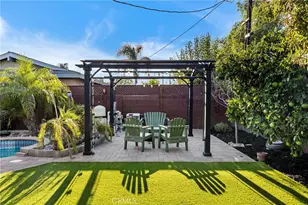 845 W Hacienda, Corona, CA 92882 - Photo 44
