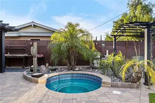 845 W Hacienda, Corona, CA 92882 - Photo 42