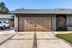 845 W Hacienda, Corona, CA 92882 - Photo 6