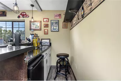 845 W Hacienda, Corona, CA 92882 - Photo 26