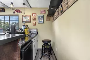 845 W Hacienda, Corona, CA 92882 - Photo 26