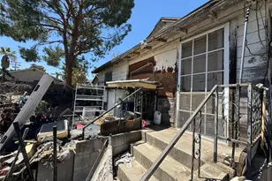 1012 Washington, Redlands, CA 92374 - Photo 6