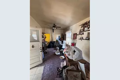 1012 Washington, Redlands, CA 92374 - Photo 10