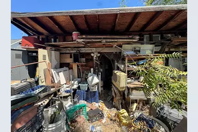 1012 Washington, Redlands, CA 92374 - Photo 8