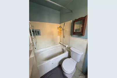 1012 Washington, Redlands, CA 92374 - Photo 14