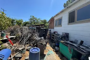 1012 Washington, Redlands, CA 92374 - Photo 4