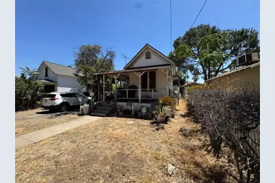 1012 Washington, Redlands, CA 92374 - Photo 2