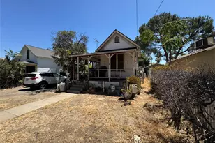 1012 Washington, Redlands, CA 92374 - Photo 2