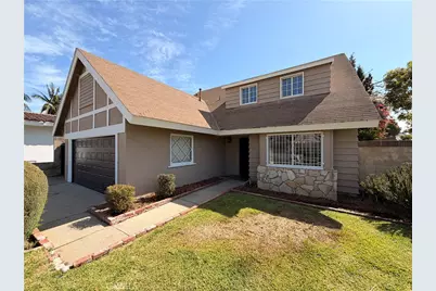 19442 Cliveden, Carson, CA 90746 - Photo 1