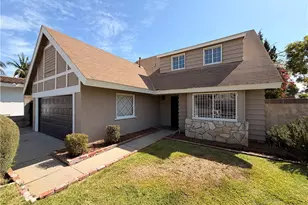 19442 Cliveden, Carson, CA 90746 - Photo 1