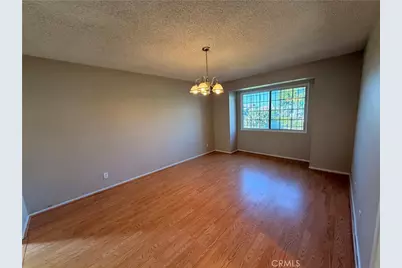 19442 Cliveden, Carson, CA 90746 - Photo 6