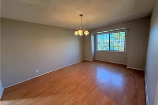 19442 Cliveden, Carson, CA 90746 - Photo 6