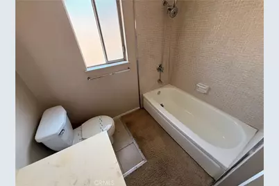 19442 Cliveden, Carson, CA 90746 - Photo 16