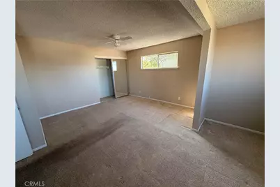 19442 Cliveden, Carson, CA 90746 - Photo 14