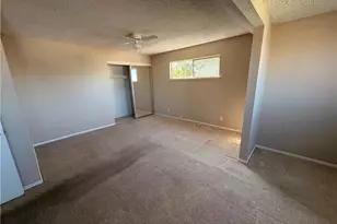 19442 Cliveden, Carson, CA 90746 - Photo 14