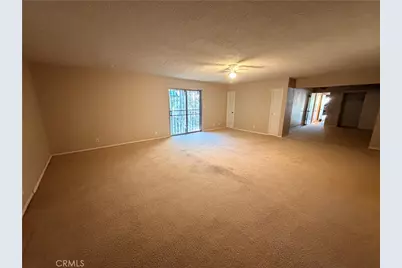 19442 Cliveden, Carson, CA 90746 - Photo 10