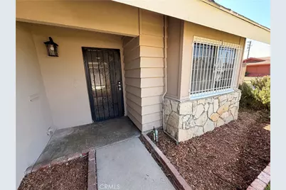 19442 Cliveden, Carson, CA 90746 - Photo 2