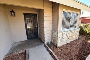 19442 Cliveden, Carson, CA 90746 - Photo 2