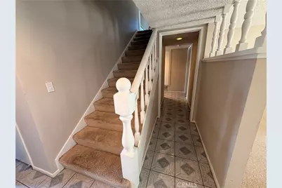 19442 Cliveden, Carson, CA 90746 - Photo 8