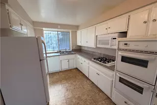 19442 Cliveden, Carson, CA 90746 - Photo 4