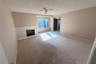 19442 Cliveden, Carson, CA 90746 - Photo 12