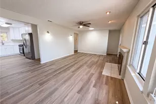 3314 20th, Highland, CA 92346 - Photo 14
