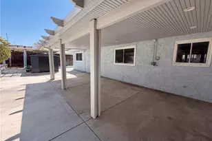 3314 20th, Highland, CA 92346 - Photo 18