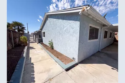 3314 20th, Highland, CA 92346 - Photo 20