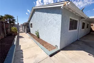 3314 20th, Highland, CA 92346 - Photo 20