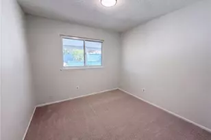 3314 20th, Highland, CA 92346 - Photo 8