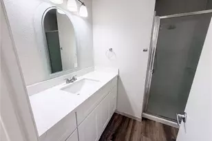 3314 20th, Highland, CA 92346 - Photo 6