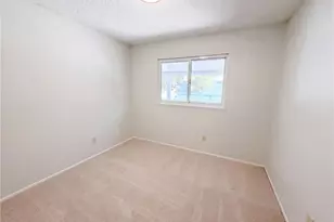 3314 20th, Highland, CA 92346 - Photo 10