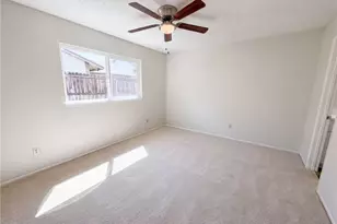 3314 20th, Highland, CA 92346 - Photo 12