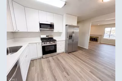 3314 20th, Highland, CA 92346 - Photo 16